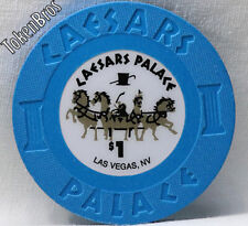 One dollar poker for sale  Las Vegas