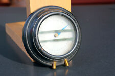 Antik galvanometer physik gebraucht kaufen  Fraureuth