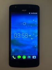 Acer liquid e700 for sale  LONDON