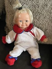 Vintage doll thumbelina for sale  NESTON