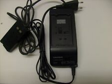 Grundig battery charger usato  Palmi