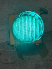 Traffic signal light for sale  Dallastown