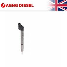 Bosch fuel injector for sale  BICESTER