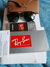 Ray ban sunglasses for sale  HOLMFIRTH