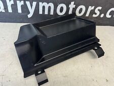 Bmw trunk tray for sale  Naples