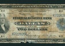 1918 national currency for sale  Warrenton