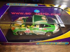 Scalextric c2665 porsche for sale  Shipping to Ireland