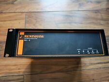 Renishaw is1 interface for sale  HIGH WYCOMBE