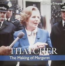 Thatcher making margaret for sale  UK