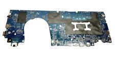 Dell Precision 3530 i7-8850H 2.6GHz Laptop Motherboard C38P6 0C38P6 CN-0C38P6 for sale  Shipping to South Africa