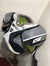 Nike bauer supreme for sale  Los Angeles