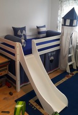 vorhang hochbett gebraucht kaufen vorhang hochbett gebraucht kaufen Konz