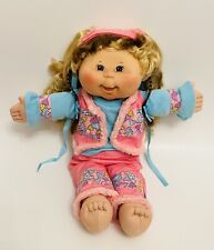 2004 cabbage patch for sale  Shawsville