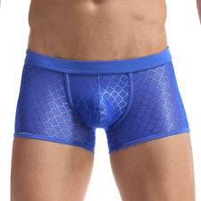 Mesh underwear shaped for sale  BOLTON