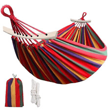 Camping hammock chair for sale  Houston