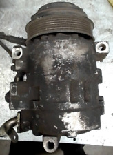 A0002306811 compressore per usato  Zugliano