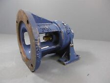 gear reducer for sale  Rochester