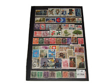 Briefmarken ausland dachbodenf gebraucht kaufen  Kempten