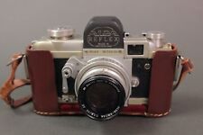 Rare alpa reflex d'occasion  Bordeaux-