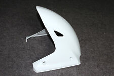 Unpainted front fender for sale  Ontario