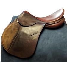 Event saddle crosby for sale  PONTYCLUN