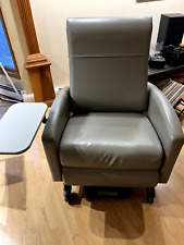 Medical recliner chair for sale  Minnetonka