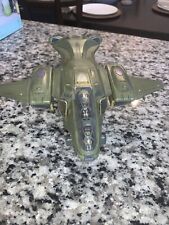 "Halo UNSC Pelican Dropship 13""", usado segunda mano  Embacar hacia Mexico