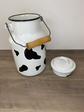 Pot lait vache d'occasion  Colombelles