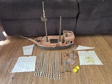 3860 pirate playmobil ship for sale  Portland