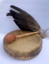 native american drum for sale  Okauchee