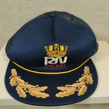 Colemaster hat cap for sale  IPSWICH