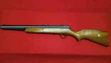 Sears roebuck model for sale  Dayton