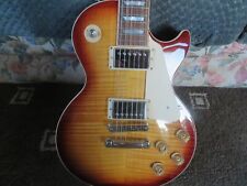 Gibson eletric guitar for sale  WISBECH