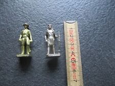 Miniatur figuren setzkasten gebraucht kaufen  Freiberg-Umland II