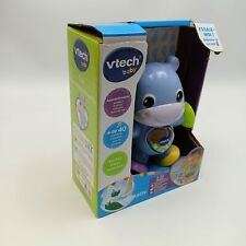 Vtech theo hippo gebraucht kaufen  Erkelenz