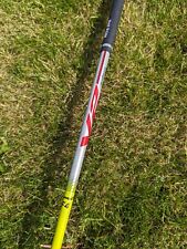 Ust mamiya proforce for sale  INVERURIE