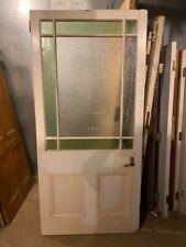 Door large part for sale  BECCLES