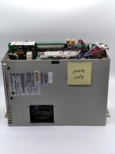  Servo controlador Allen-Bradley 1394-SJT10-T-RL SER.A , usado comprar usado  Enviando para Brazil