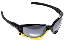 Oakley jawbone livestrong for sale  Boulder