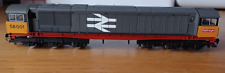 Hornby gauge railfreight for sale  SOLIHULL