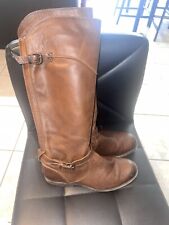 Frye philip riding for sale  Clermont
