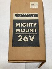 Yakima 26v vertical for sale  Hutchinson
