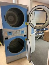 Electrolux commercial tumble for sale  Westminster