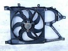 Usado, 8038845   Diffuser, Radiator Fan for Opel Corsa 2001 FR739528-56 comprar usado  Enviando para Brazil