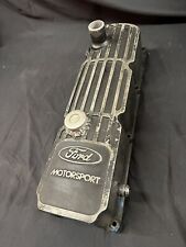 Ford motorsport valve for sale  Connersville