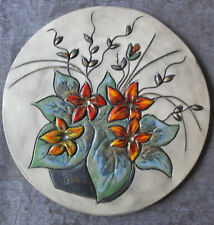 Ruscha art keramik gebraucht kaufen  Moers-Meerbeck