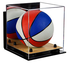 Mini basketball display for sale  Ocean Isle Beach