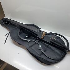 Cecilio electric cello for sale  Seattle
