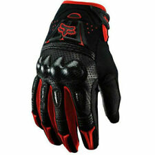 Fox bike gloves for sale  Ireland