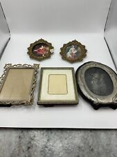 10 frames for sale  Senatobia